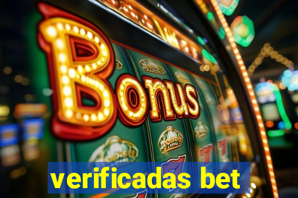 verificadas bet